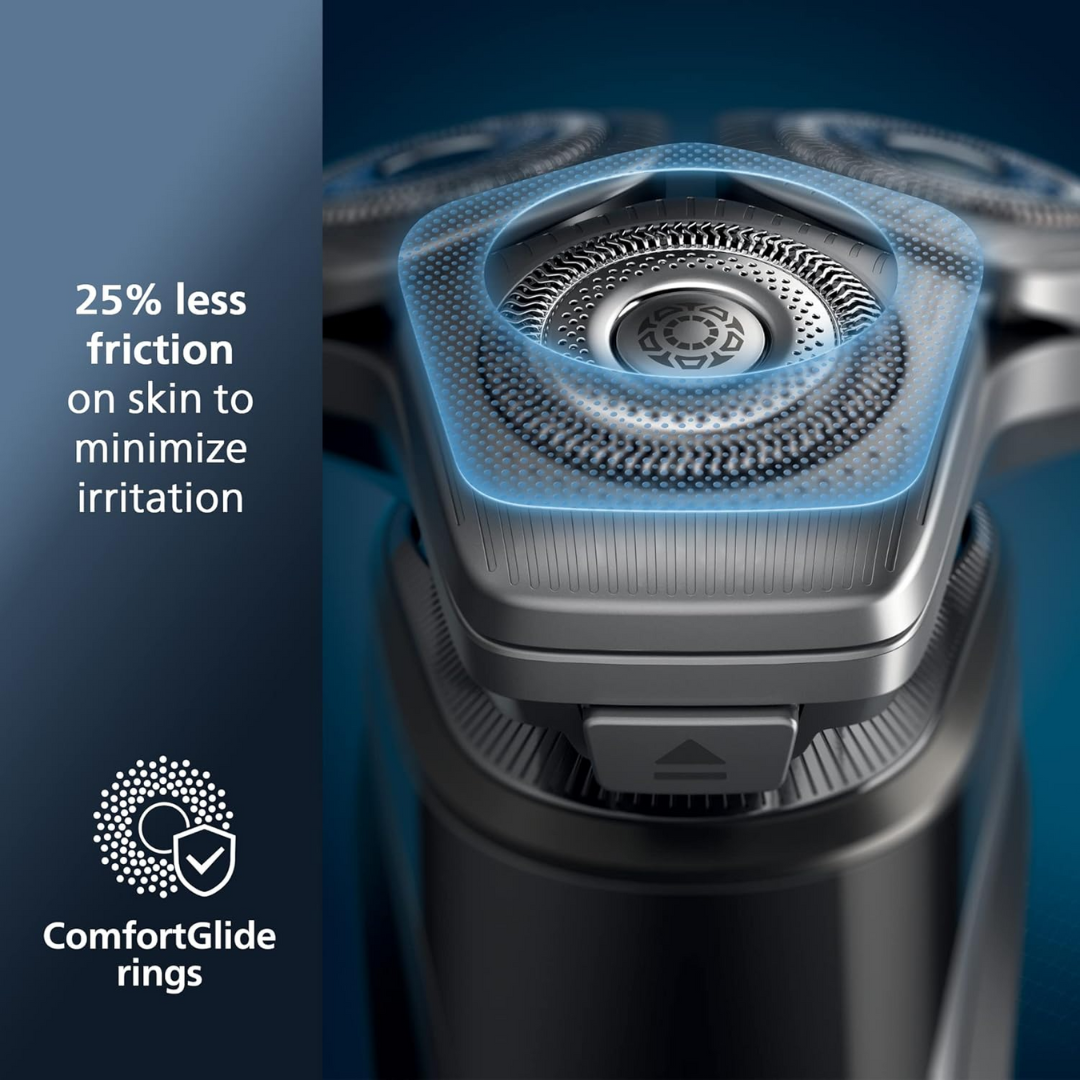 Philips S9985/50 Electric Shaver