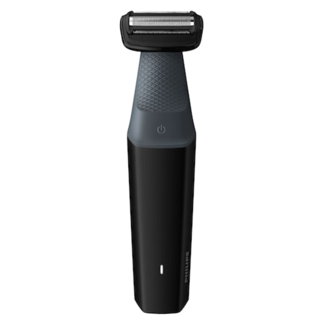 Philips Bodygroom Series 3000 BG3017/01