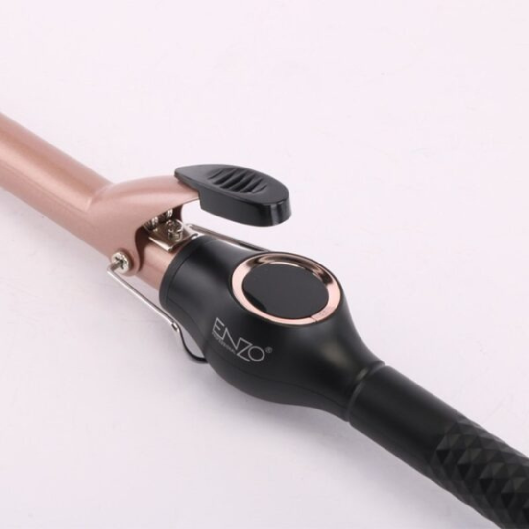 ENZO EN-3311 3-in-1 Hot-Air Styler Gift Pack ENZO Professional