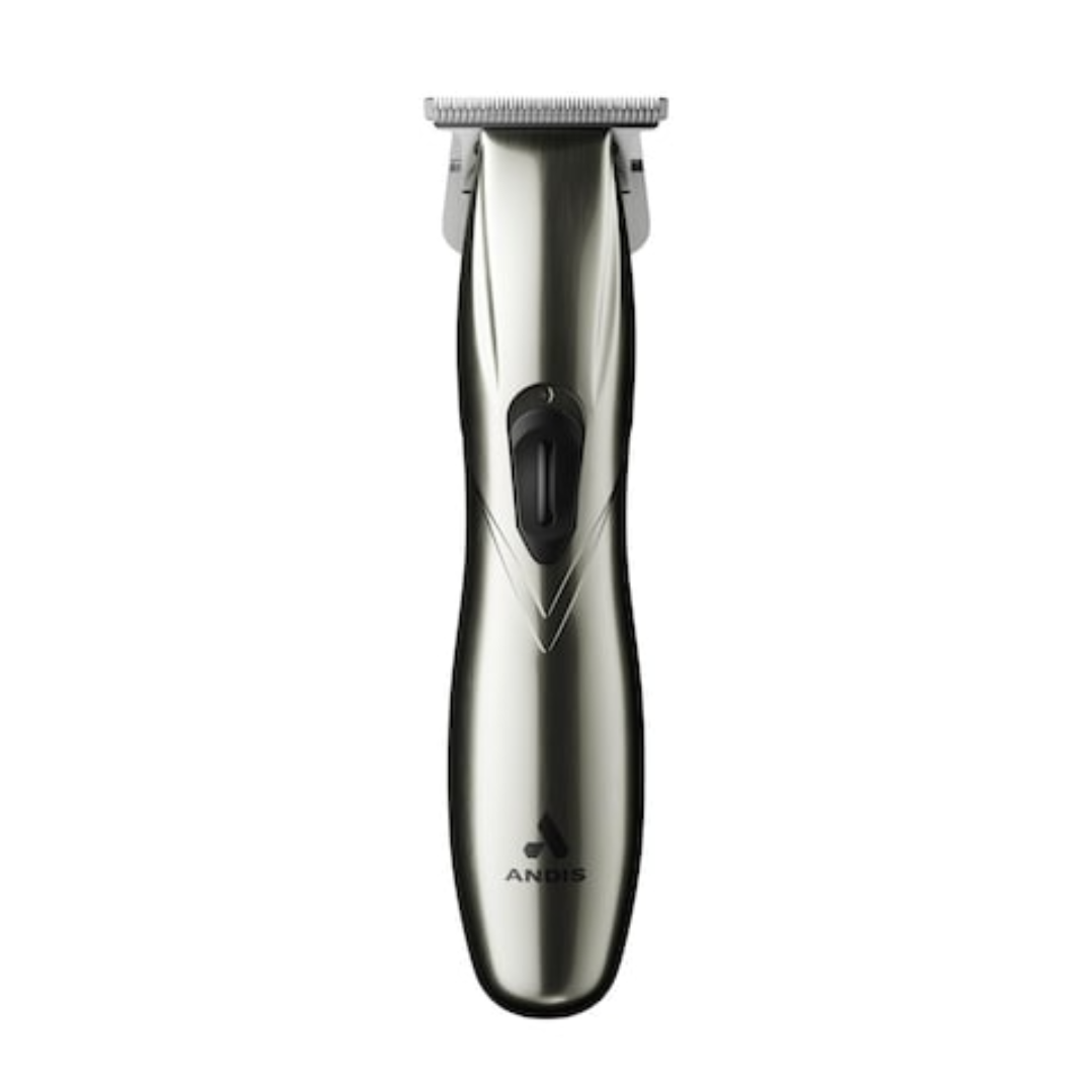 Andis Slimline Pro Li T-Blade Trimmer