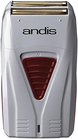 Andis ProFoil Lithium Replacement Foil & Cutter – Model #17155