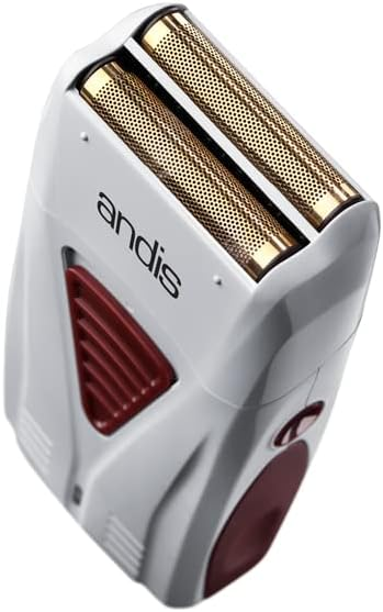 Andis ProFoil Lithium Replacement Foil & Cutter – Model #17155