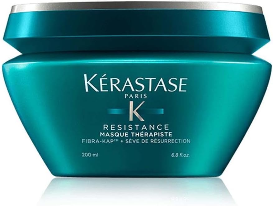Kérastase Resistance Therapiste Hair Repairing Mask 200ml