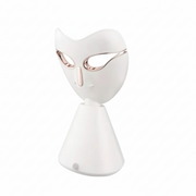 DSP 70235 Facial Steamer – Nano Steam Device for Hydration and Pore Care