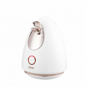 DSP 70234 Facial Steamer – Nano Ionic Steam Device for Hydration and Pore Care