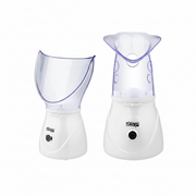 DSP 70011 Facial Steamer – Nano Steam Device for Hydration and Pore Care