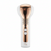 DSP 70426 Foot Scrubber – Deep Clean & Exfoliating Foot Care Tool
