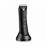 Kemei KM-1838 Rechargeable Hair and Beard Trimmer – Cordless Grooming Tool for Men