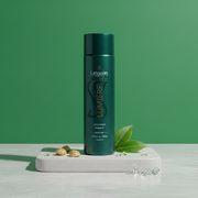 Protein Therapy – Home Service FREE Consultation.