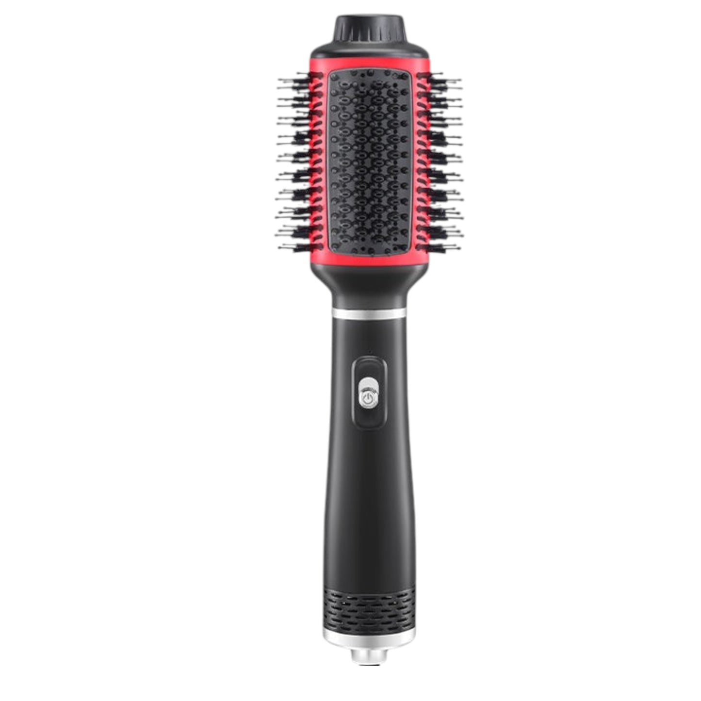 ENZO EN-4123 Smooth Plus : The Ultimate 4-in-1 Styling Tool