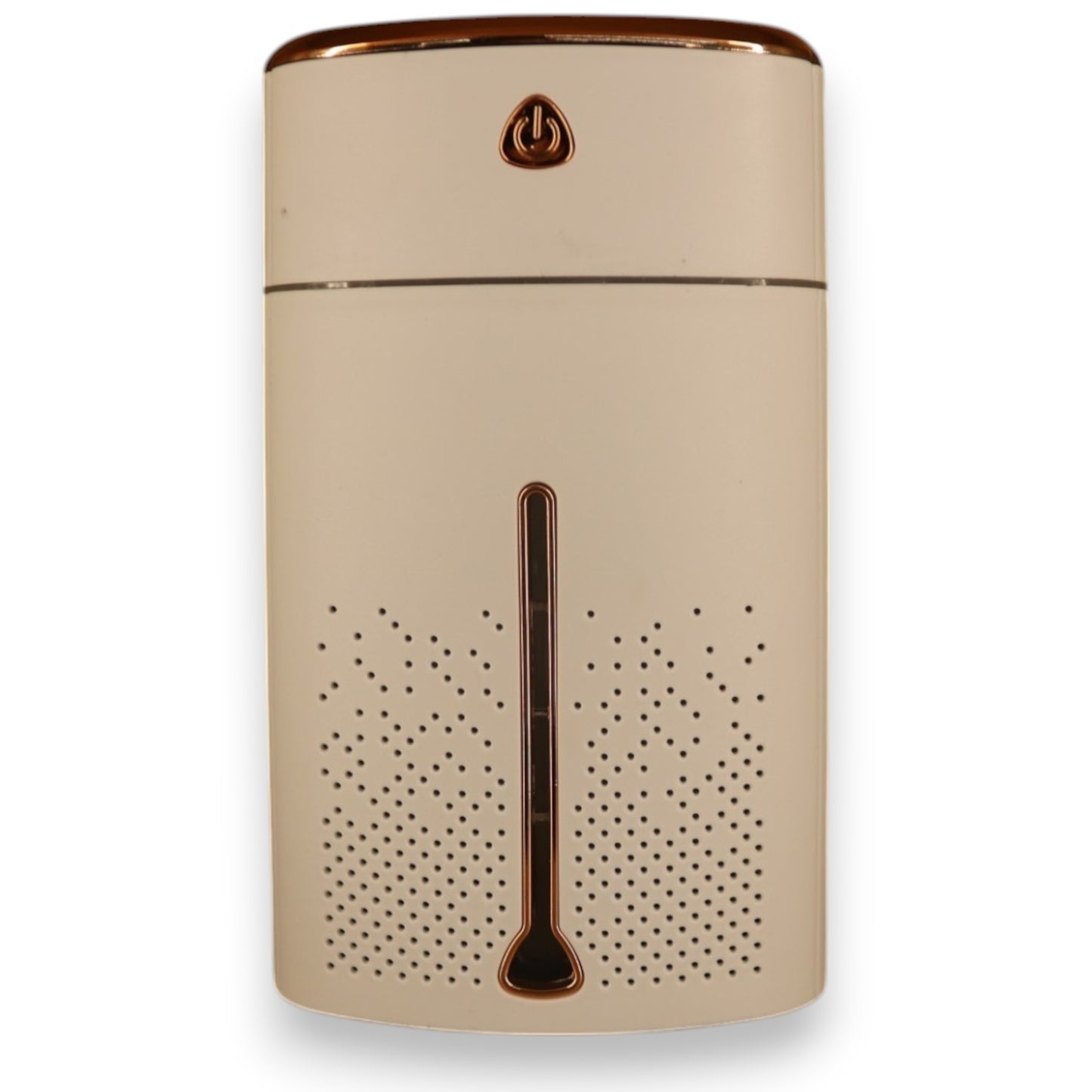Heavy Fog Humidifier Low Noise Humidification with Water Replenishment