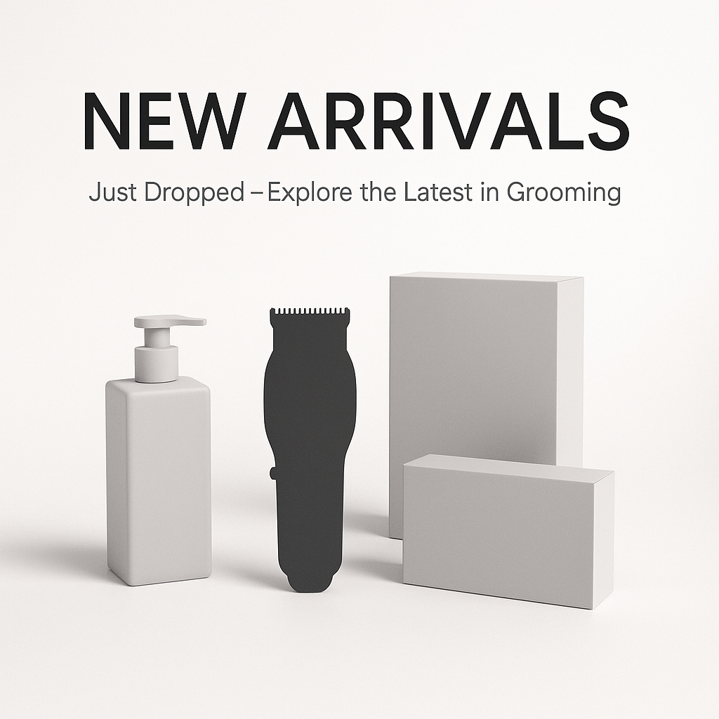 Newest Products