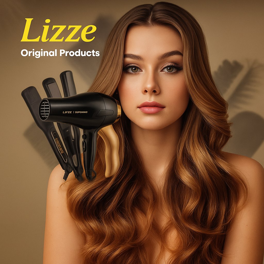 Lizze Professional