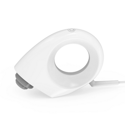 Percussion Body Massager PL 654 – Deep Tissue Muscle Relief