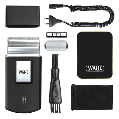 Wahl Mobile Shaver