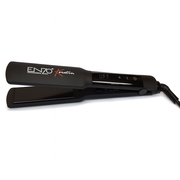 ENZO EN-2407L Keratin Hair Straightener – Touch Activated