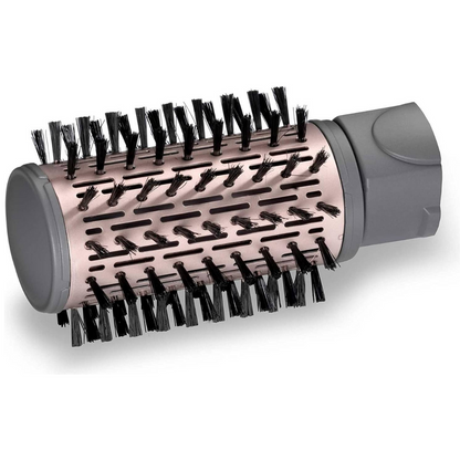 Babyliss Beliss Big Hair 1000 AS960SDE – 4-in-1 Hot Air Styler with Ionic Technology for Volume & Shine