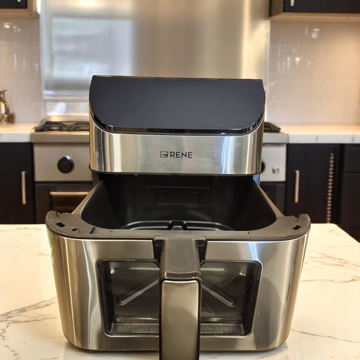 Rene Air Fryer Pro RAF-1714