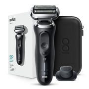 Braun Series 7 MBS7-70 Electric Shaver