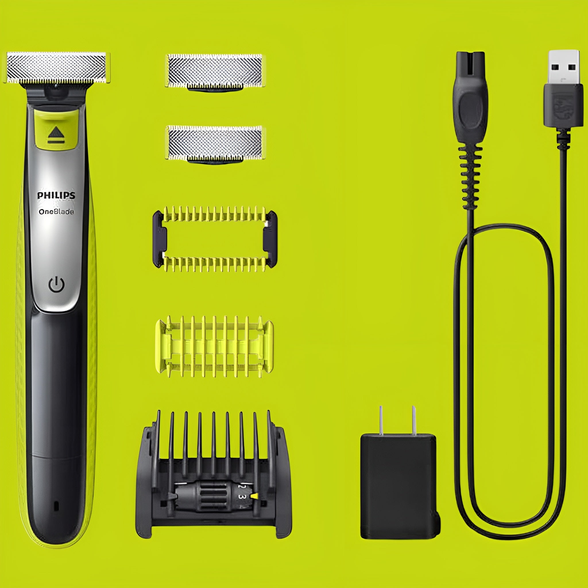 Philips OneBlade QP2834