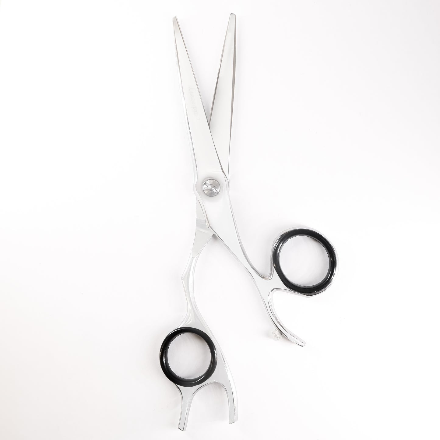 Lizze Pro Hair Cutting Scissors – Premium Stainless Steel Shears for Precision Styling