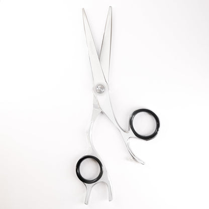 Lizze Pro Hair Cutting Scissors – Premium Stainless Steel Shears for Precision Styling Lizze Pro