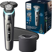 Philips S9985/50 Electric Shaver