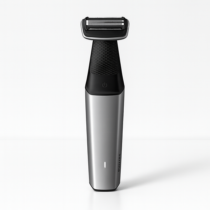 Philips BG5021 – Body Groomer with Skin Comfort System for Full Body Grooming