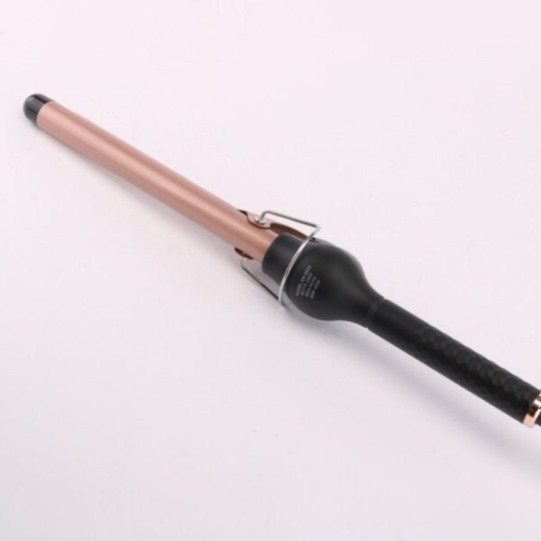 ENZO EN-3311 3-in-1 Hot-Air Styler Gift Pack ENZO Professional
