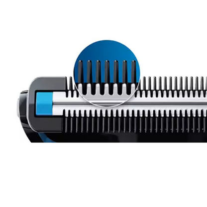 Philips BG1024 Body Groomer