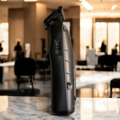Maxinal M8 LO-PRO FX – Precision Power Trimmer Maxinal