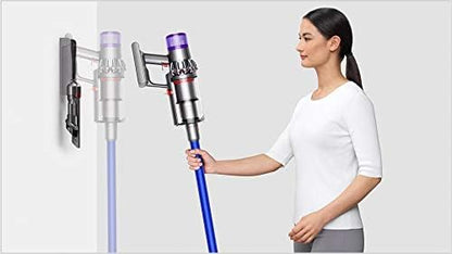 Dyson V11 Absolute Cordless Stick Vacuum Cleaner - International Version