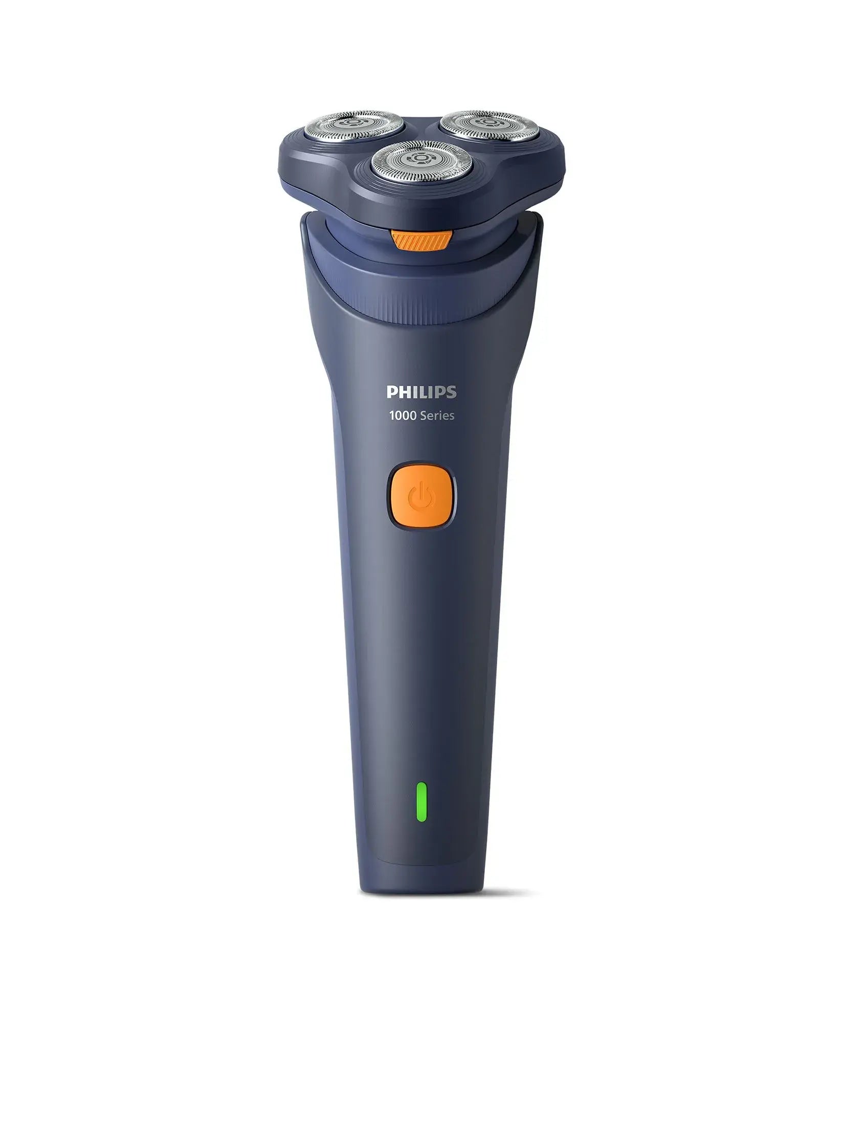 Philips S1880/00 electric shaver – Wet & Dry Performance