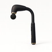 MDHL Home Massage Hammer – MD9820 Curved Precision Percussion Massager