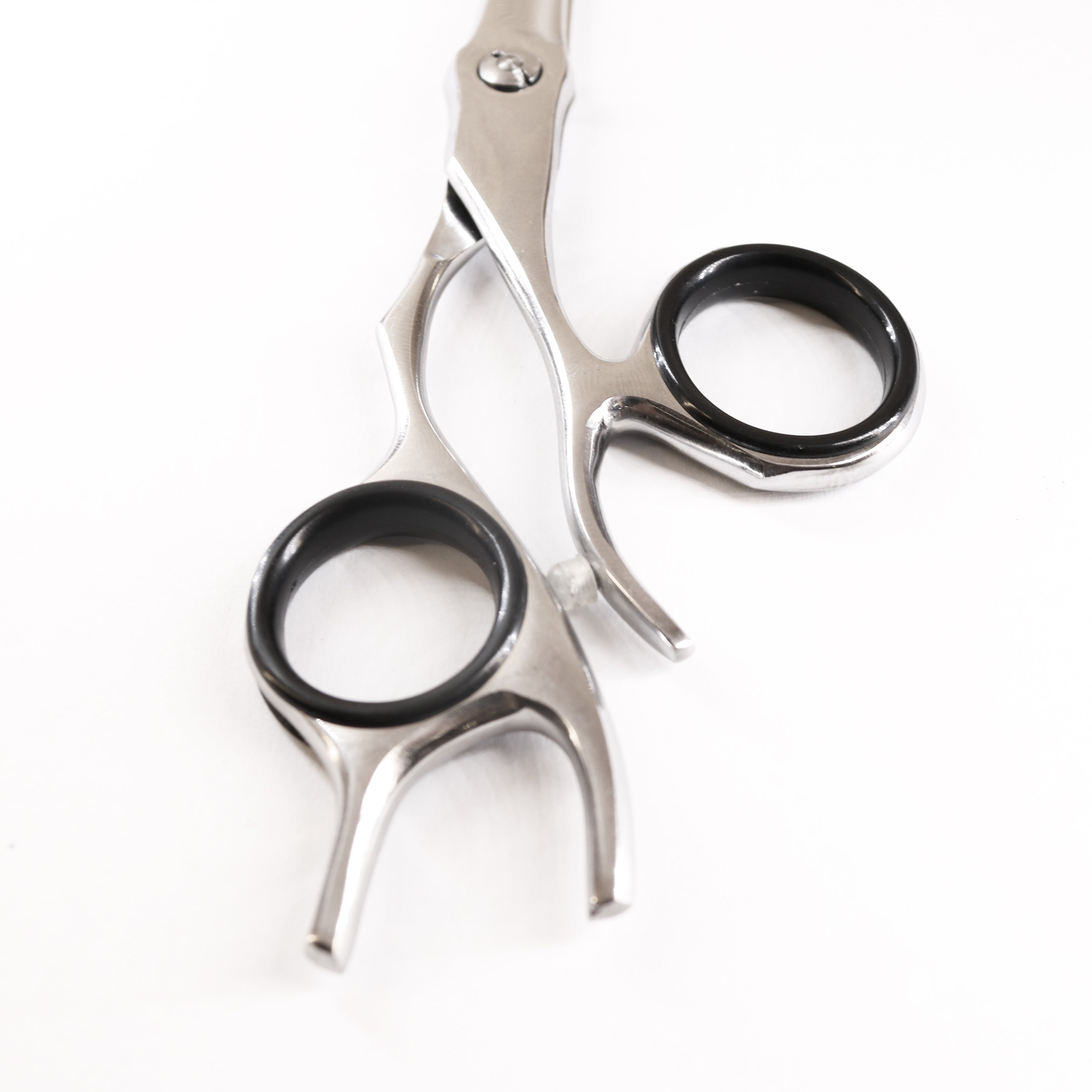 Lizze Pro Hair Cutting Scissors – Premium Stainless Steel Shears for Precision Styling Lizze Pro