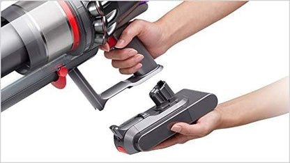 Dyson V11 Absolute Cordless Stick Vacuum Cleaner - International Version