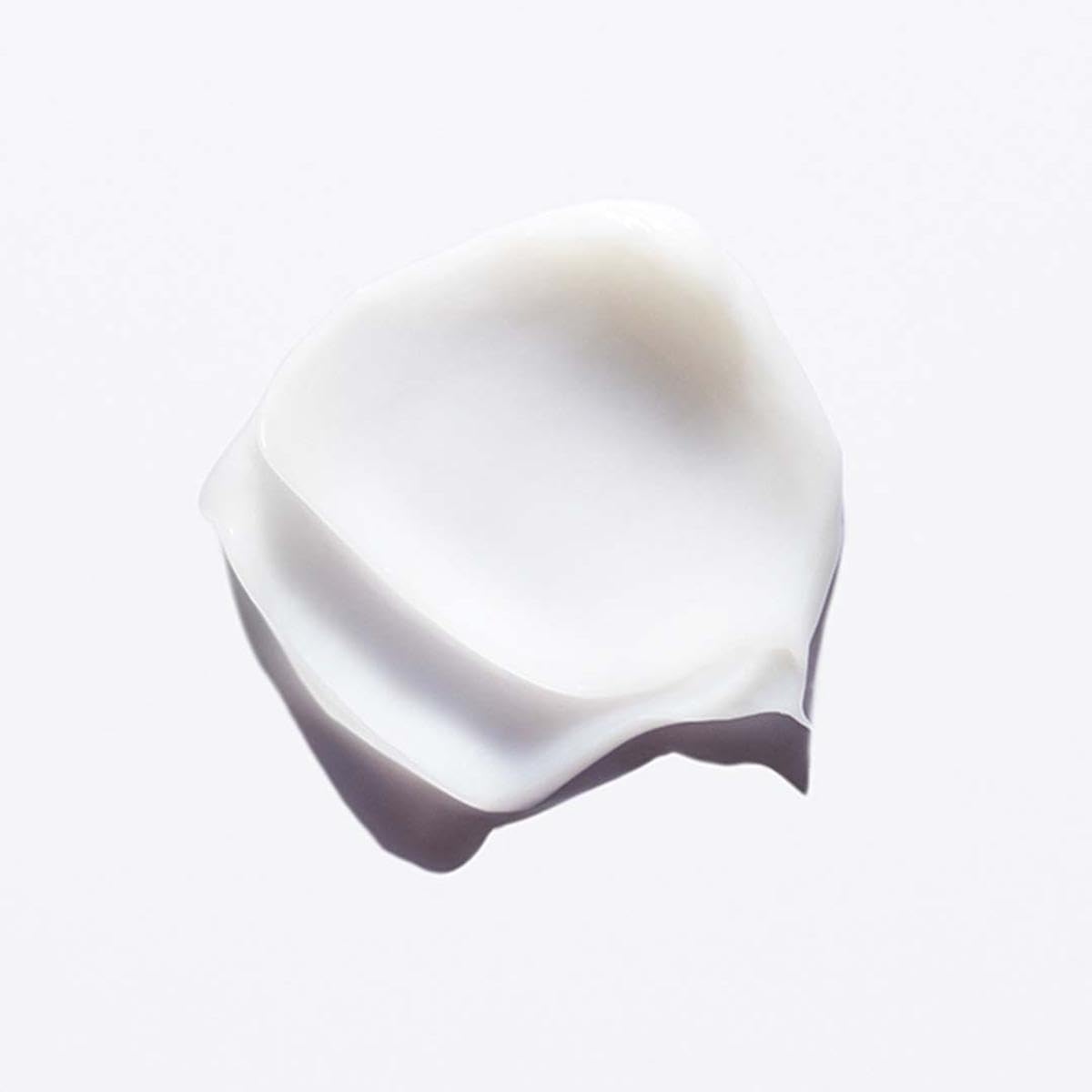 Kérastase Genesis Masque Reconstituant Anti Hair Fall Fortifying Mask for Dry Weakened Hair 200ml