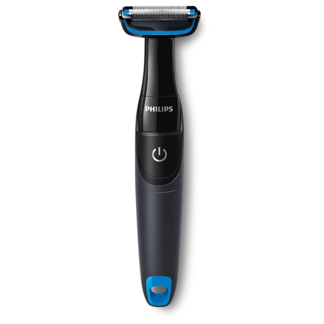 Philips BG1024 Body Groomer