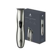 Andis Slimline Pro Li T-Blade Trimmer