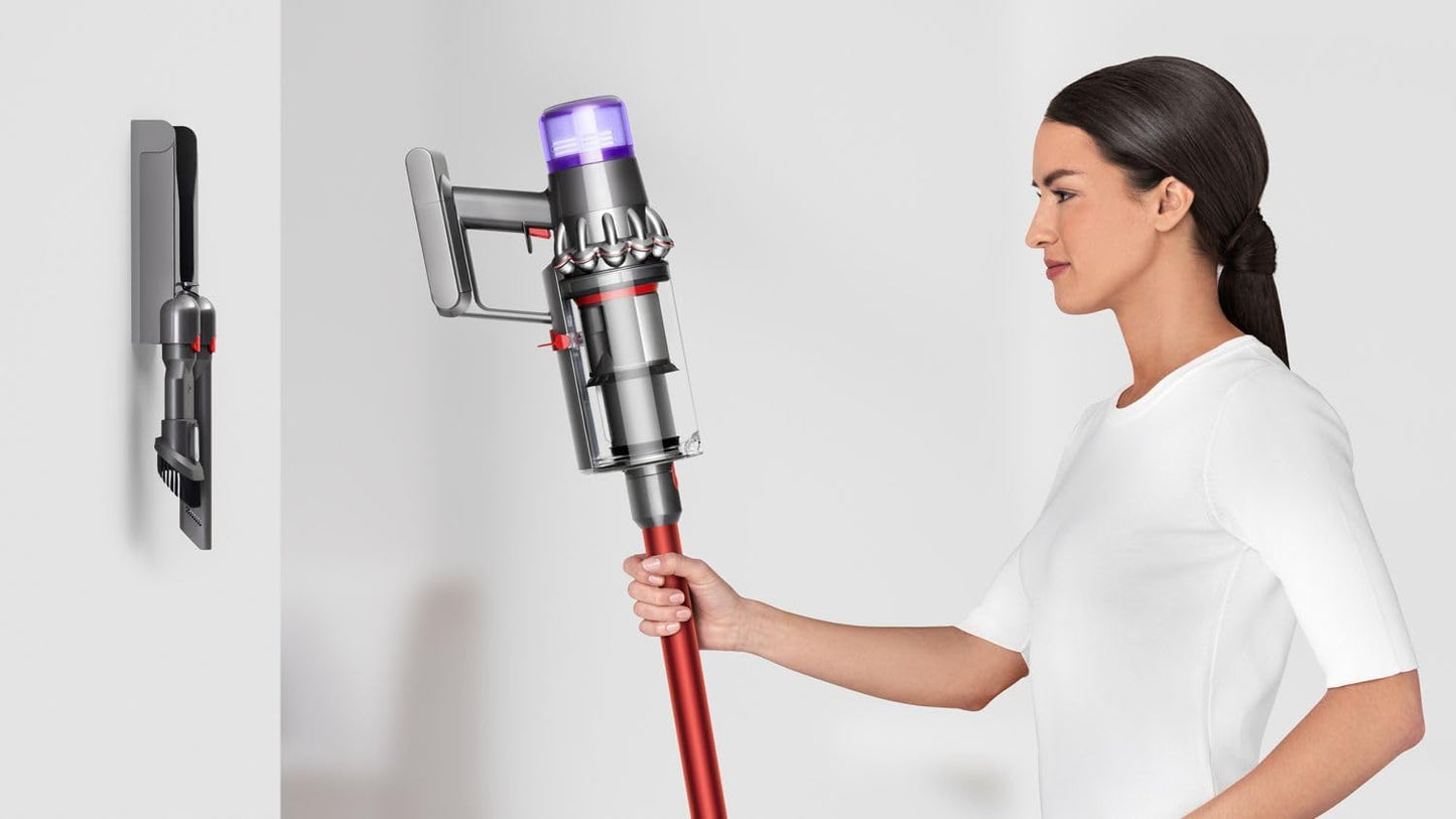 Dyson V11 Extra Cordless Vacuum | 476597-01