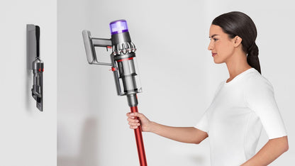 Dyson V11 Extra Cordless Vacuum | 476597-01