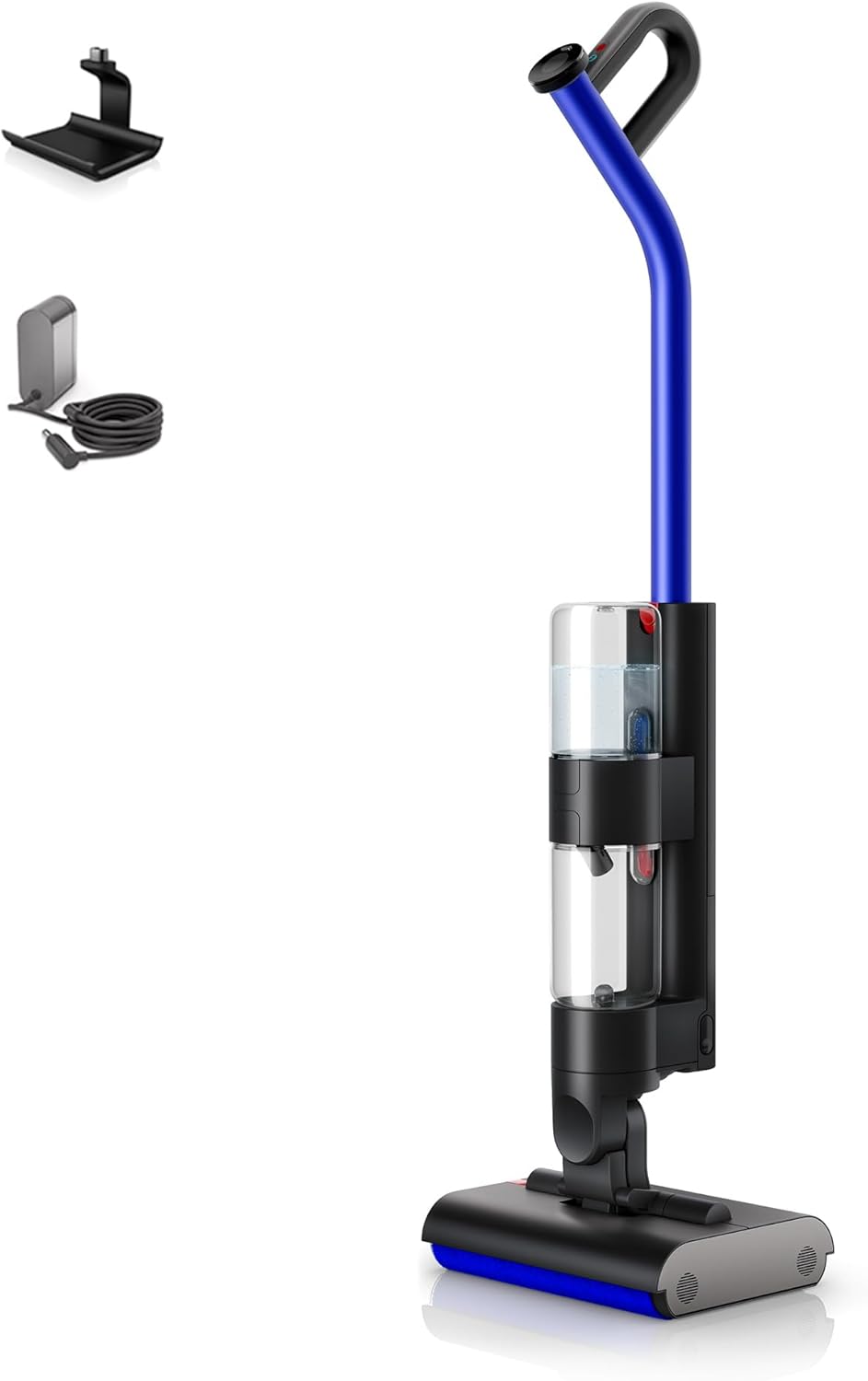 Dyson Wash G1| 492666-01 | 2 years Dyson warranty- UAE Version