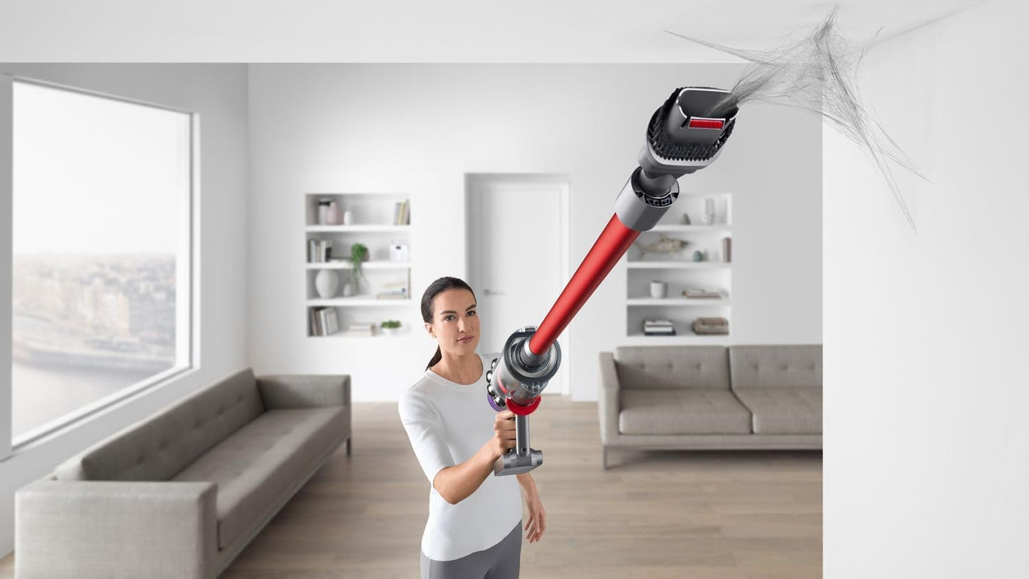 Dyson V11 Extra Cordless Vacuum | 476597-01