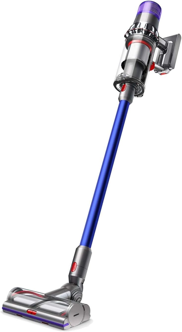 Dyson V11 Absolute Cordless Stick Vacuum Cleaner - International Version