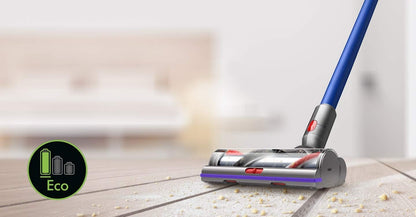 Dyson V11 Absolute Cordless Stick Vacuum Cleaner - International Version