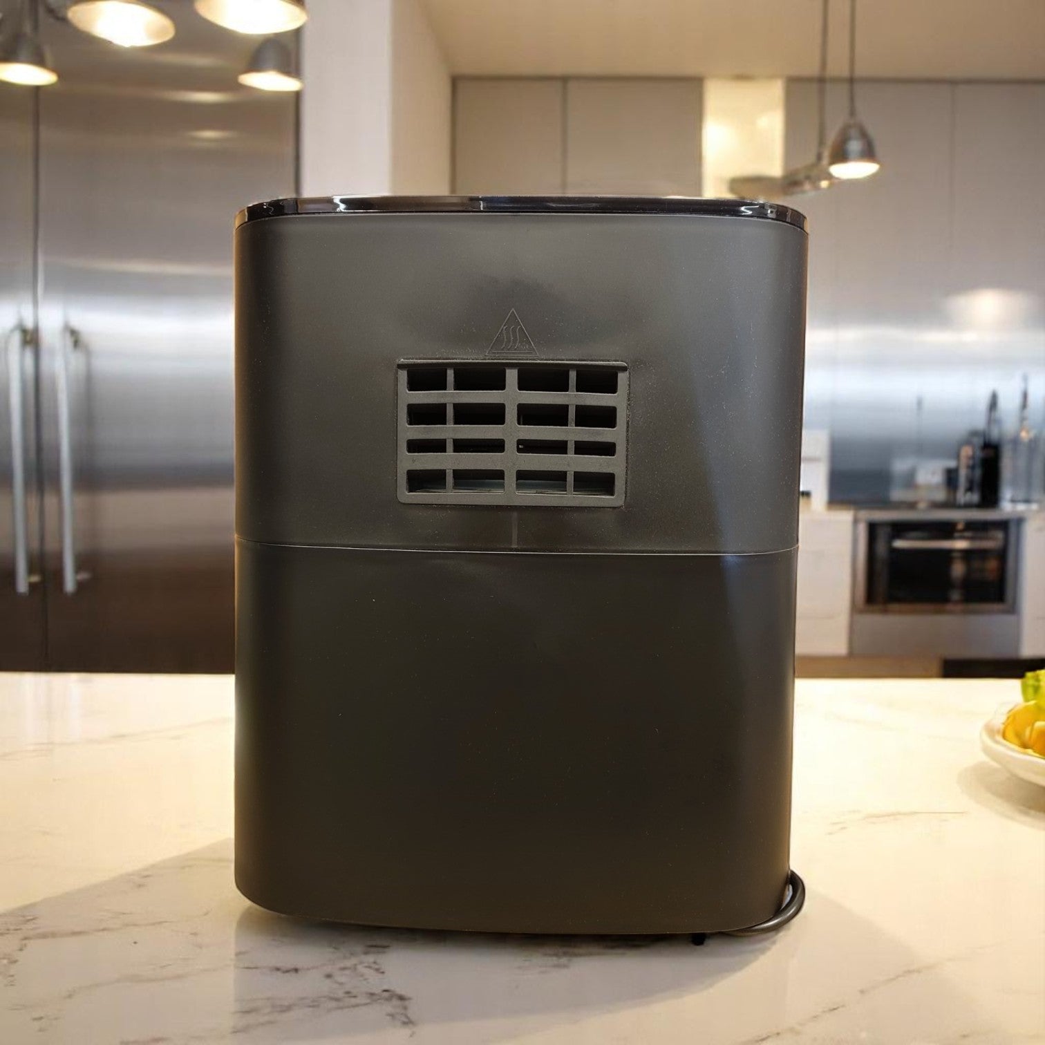 Rene Air Fryer Pro RAF-1714