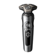Philips S9000 Prestige shaver – Premium Close SHAVING SP9872/86