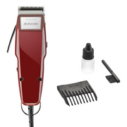 Moser 1400 Professional Corded Hair Clipper