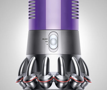 Dyson Cyclone V10 Absolute Cordless Vacuum Cleaner | 2 year Dyson warranty | 394433-01 - UAE Version