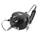 AFAQ DM-202 — Electric Nail Drill